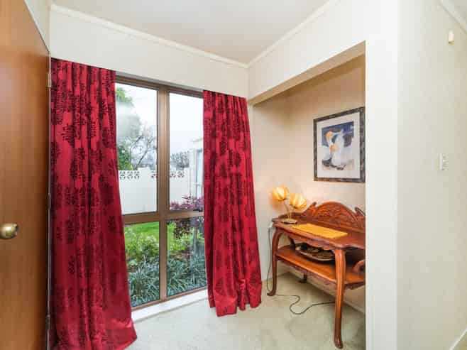 41C Jickell Street, Hokowhitu