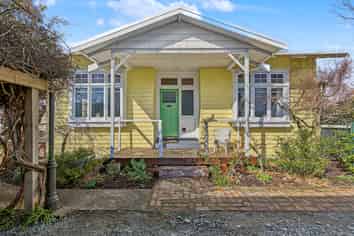 14 Venus Street, Georgetown