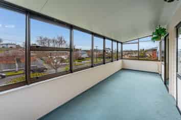 62 Luxmoore Road, Marchwiel