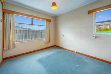 62 Luxmoore Road, Marchwiel