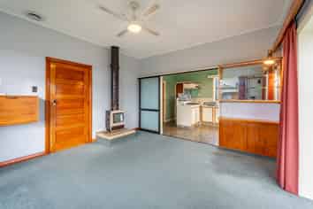 62 Luxmoore Road, Marchwiel