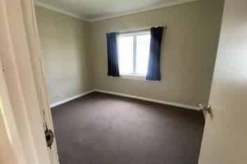 Northland - Address withheld