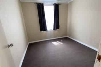 Northland - Address withheld