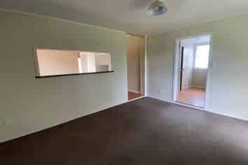 Northland - Address withheld