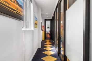 QUALITY & AFFORDABLE OFFICES FOR LEASE