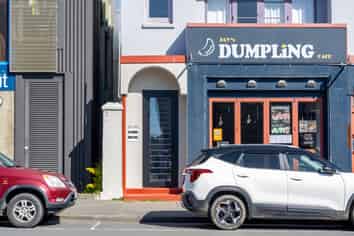QUALITY & AFFORDABLE OFFICES FOR LEASE