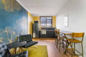 QUALITY & AFFORDABLE OFFICES FOR LEASE