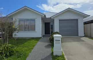 27 Kairaumati Cres, Kelson