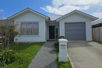 27 Kairaumati Cres, Kelson