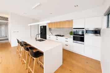 326A Airport Road, Tamahere