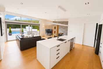 326A Airport Road, Tamahere