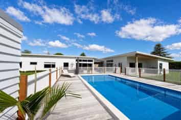 326A Airport Road, Tamahere
