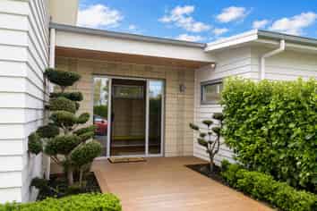 326A Airport Road, Tamahere
