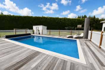 326A Airport Road, Tamahere