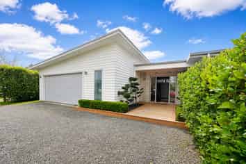 326A Airport Road, Tamahere