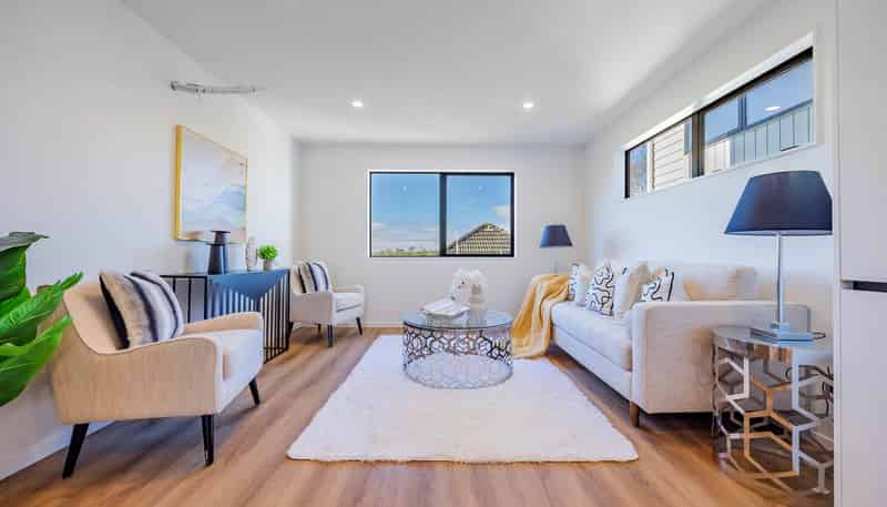 5/165 Taniwha Street, Glen Innes