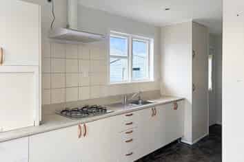 46 Brucefield Avenue, Netherby