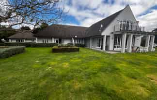 A/844 Maungatautari Road, Karapiro
