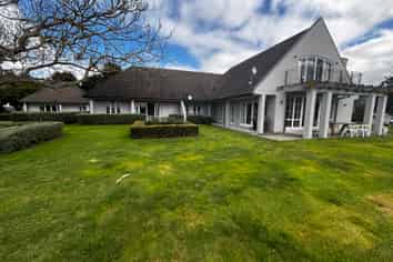 A/844 Maungatautari Road, Karapiro