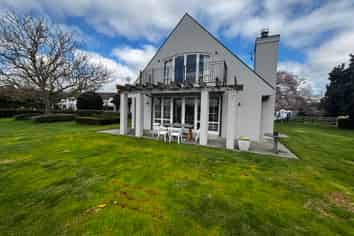 A/844 Maungatautari Road, Karapiro