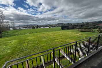 A/844 Maungatautari Road, Karapiro