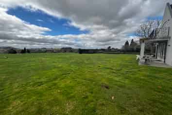 A/844 Maungatautari Road, Karapiro