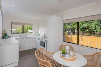 30b Makarini Street, Paraparaumu