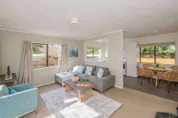 30b Makarini Street, Paraparaumu