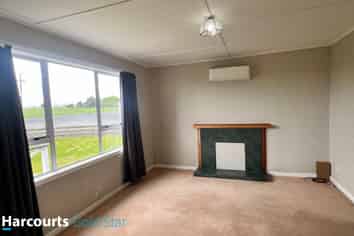 1612 State Highway 25, Ngatea