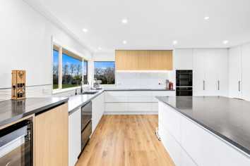 1432 Courtenay Road, KIRWEE