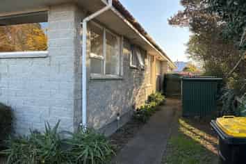 83A Percival Street, Rangiora