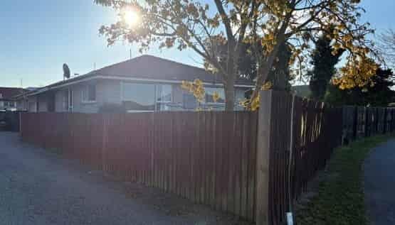 83A Percival Street, Rangiora