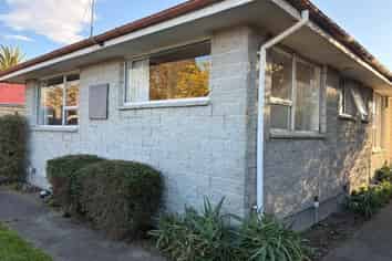 83A Percival Street, Rangiora