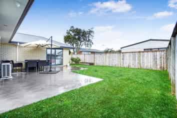 181A Tramway Road, Enderley