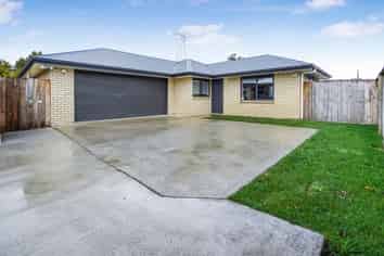 181A Tramway Road, Enderley