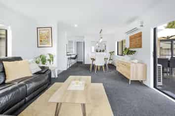 181A Tramway Road, Enderley