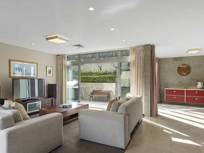 56 Governors Bay Road, Cass Bay