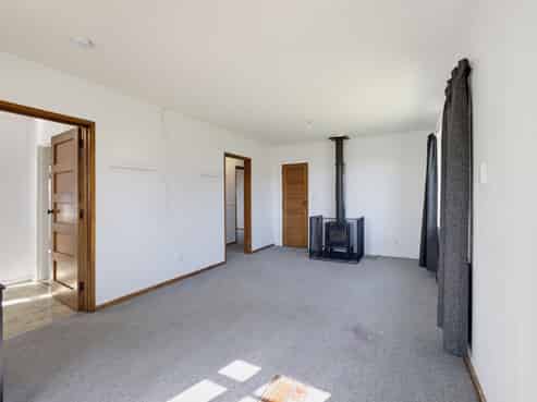 135 Rolleston Street, Rakaia