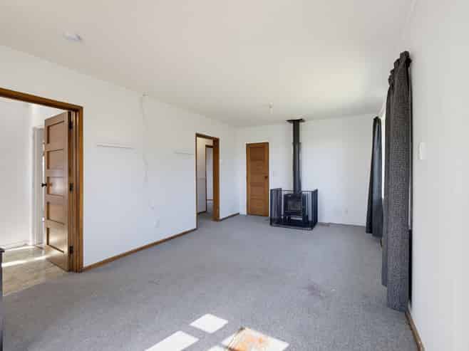 135 Rolleston Street, Rakaia