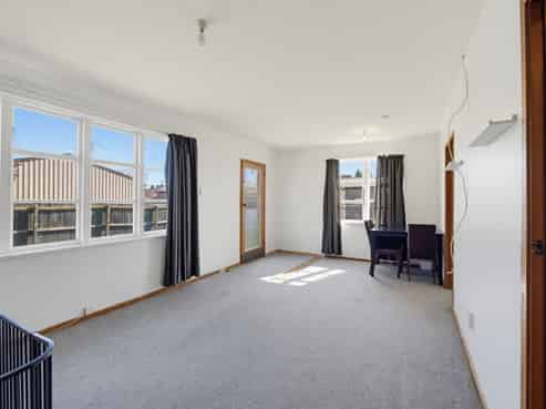 135 Rolleston Street, Rakaia
