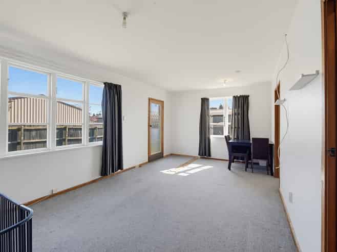 135 Rolleston Street, Rakaia