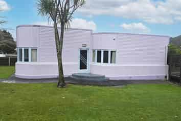 45 Tawhai Street, Stokes Valley