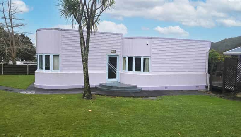 45 Tawhai Street, Stokes Valley