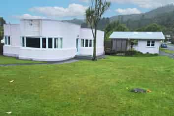 45 Tawhai Street, Stokes Valley
