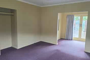 45 Tawhai Street, Stokes Valley