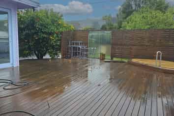 45 Tawhai Street, Stokes Valley