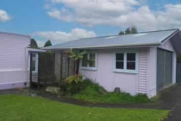 45 Tawhai Street, Stokes Valley