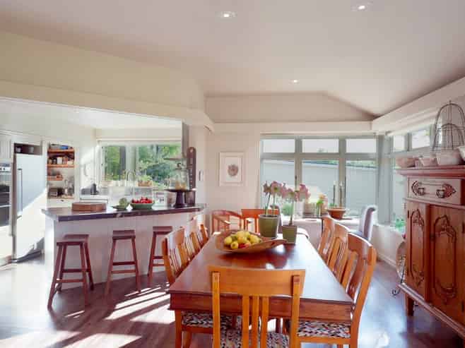 Te Koi The Lodge 133 Bronte Road East, Bronte