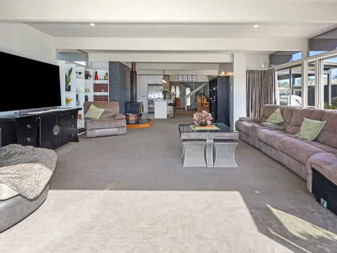 48 Harrowdale Drive, Avonhead