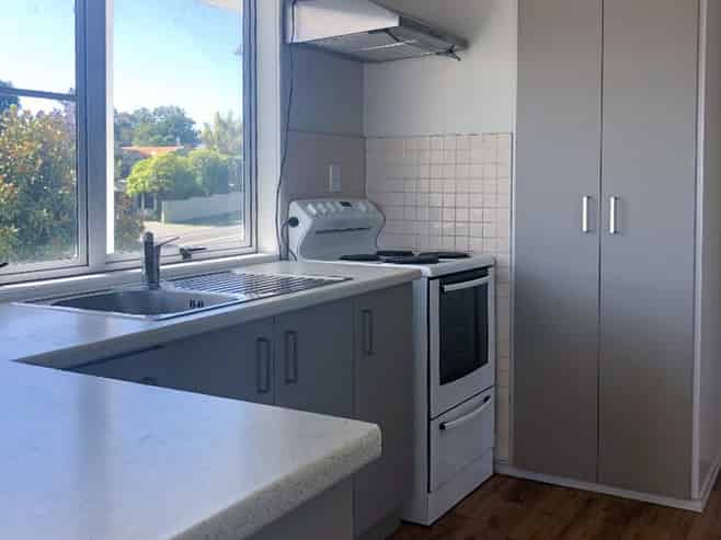 3 Puriri Street, Hilltop